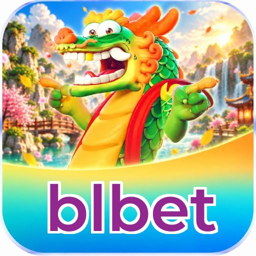 blbet Jackpots Progressivos