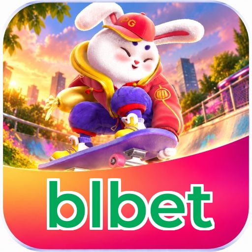 blbet Cassino Ao Vivo - 89 Mesas Evolution Gaming