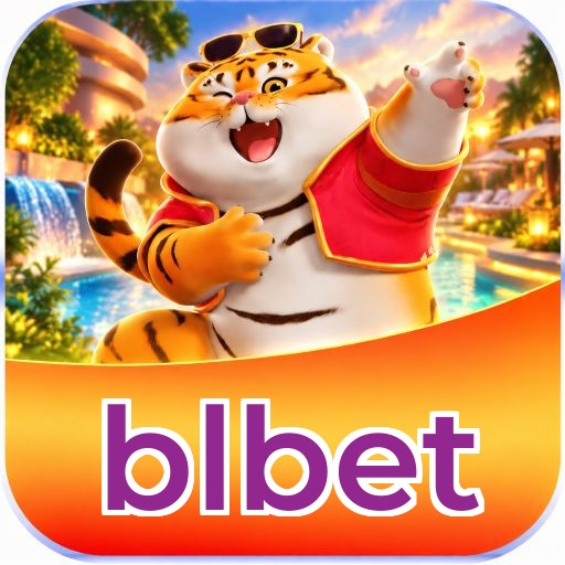 blbet Loteria Online Brasil Certificada eCOGRA