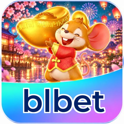blbet Plataforma Confiável