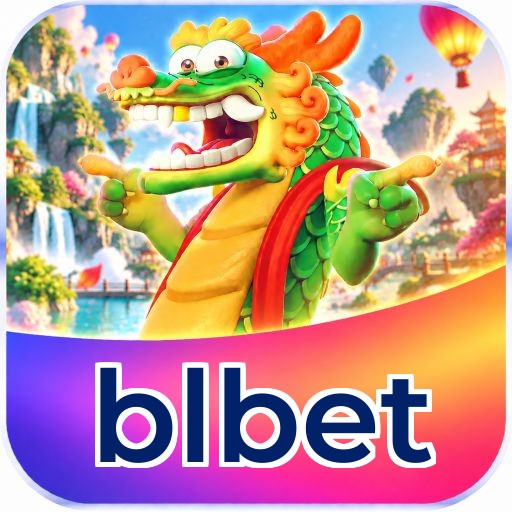 Bot blbet Telegram