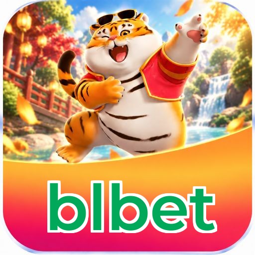 blbet Fortune Games - Tiger, Ox, Rabbit RTP Certificado