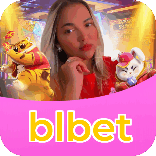 Slot Plushie Frenzy da PG Soft na blbet.