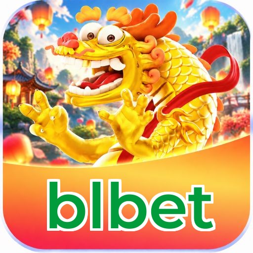 blbet Cadastro Oficial - Bônus R$ 5.000