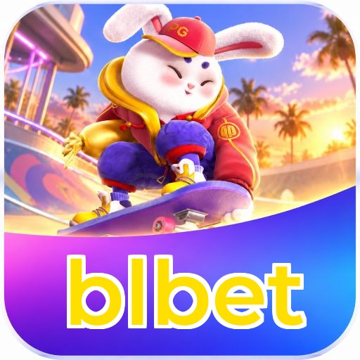 blbet Facebook Brasil - Siga Nossa Página Oficial
