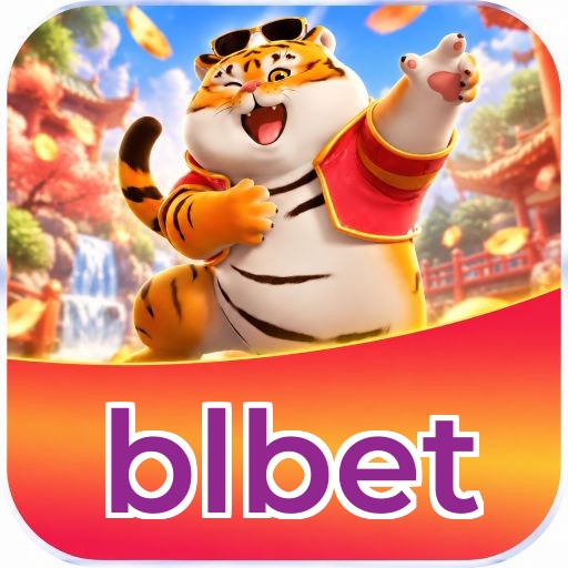 blbet Download Oficial - APK Android + iOS