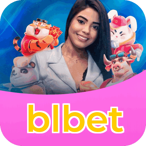 blbet