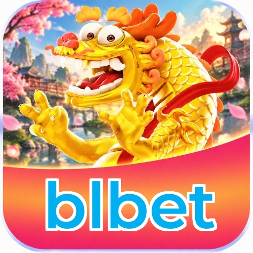 blbet Apostas Esportivas Logo - 34 Esportes Certificados