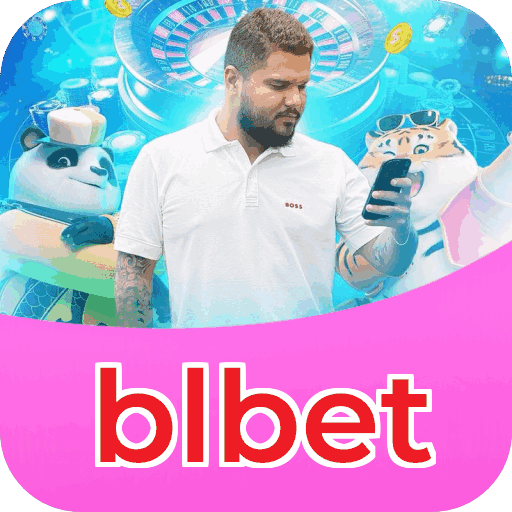 Slot Prosperity Fortune Tree da PG Soft.