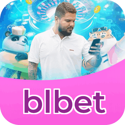 Slot Bikini Paradise da PG Soft.