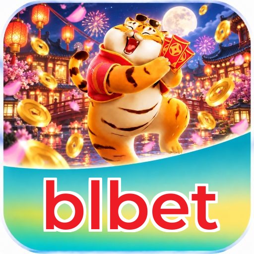 blbet Seguro SSL
