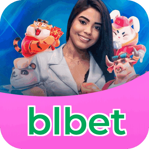 blbet
