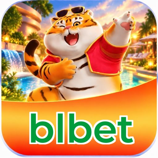 blbet Sistema Rápido