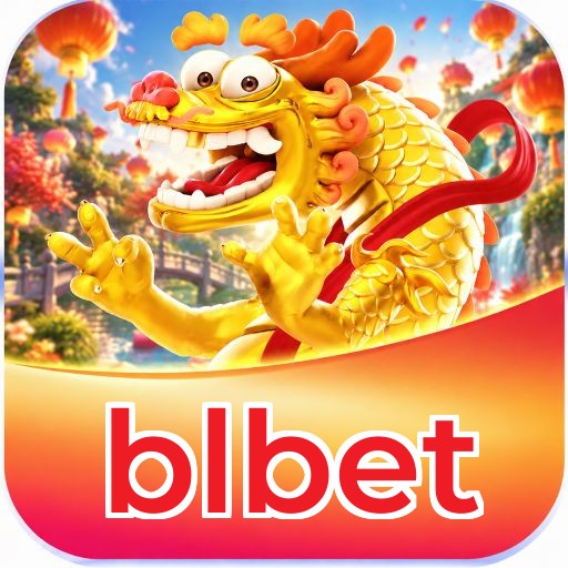 Comparação APP Mobile vs Versão Web blbet