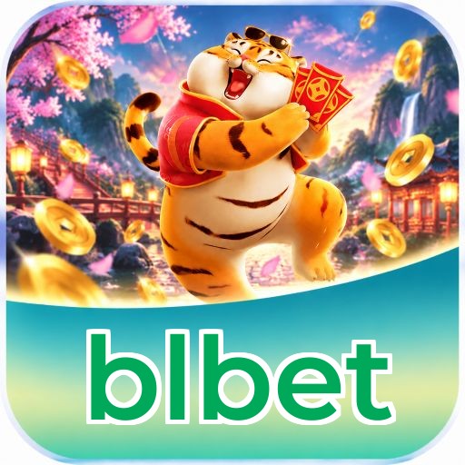 blbet Win - Jackpots e Vitórias