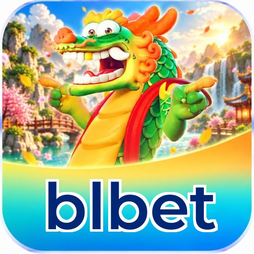 blbet Download - Opções de Download por Plataforma