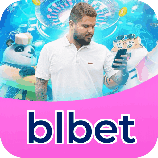 blbet