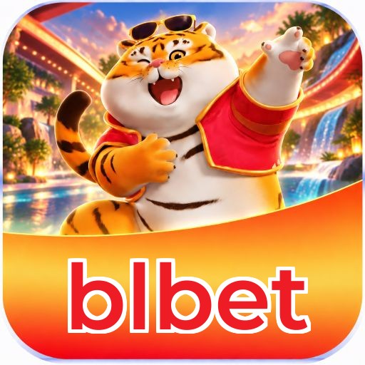 Login seguro blbet com 2FA e Face ID