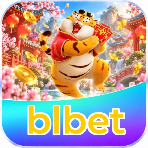 blbet VIP Program