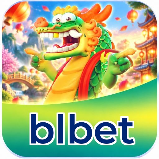 Principais provedores de slots da blbet - NetEnt, Pragmatic Play, Play'n GO