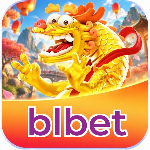 blbet Bônus Oficial - Rollover 25x Justo