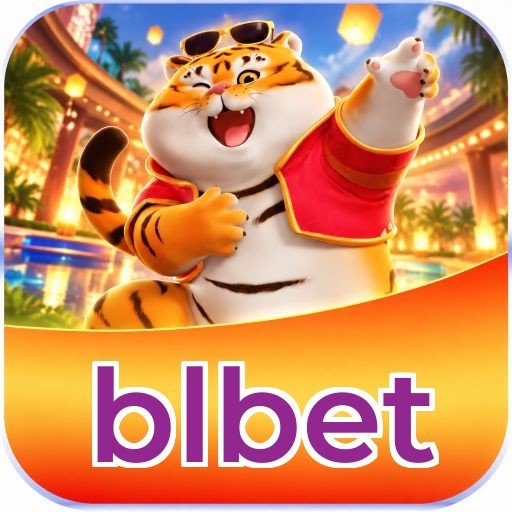 blbet Plataforma Cloud AWS Certificada