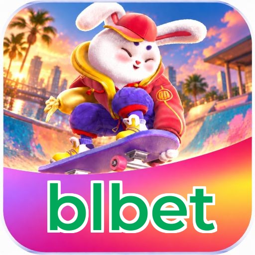 blbet Loteria Online Brasil - Plataforma Certificada
