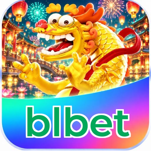 Como instalar o app da blbet