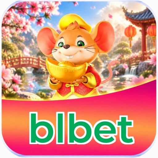 Página Oficial blbet Facebook - 38.7k Seguidores