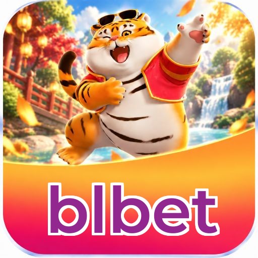 Fortune Tiger Certificado