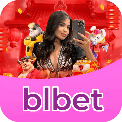blbet