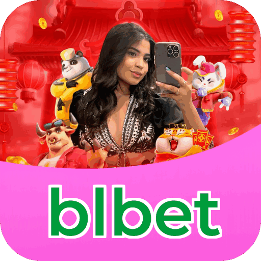 blbet