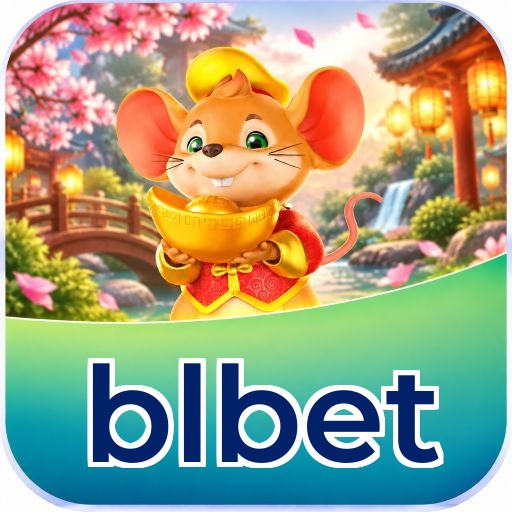 blbet Slots Premium Brasil