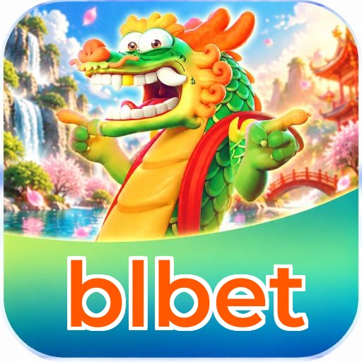 Requisitos do APK blbet para Android - Logo Oficial