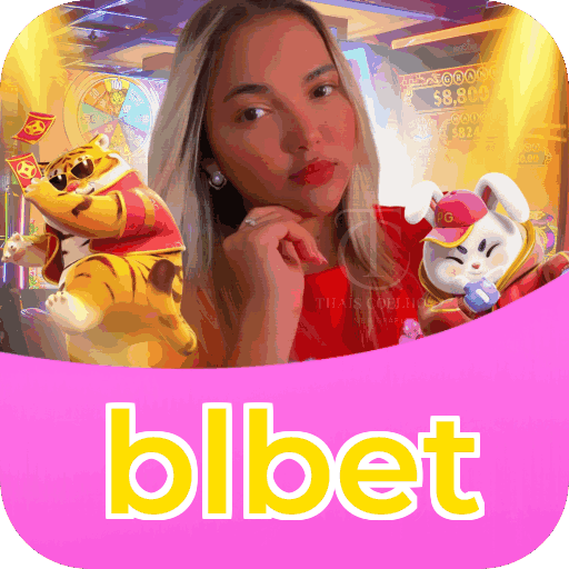 blbet